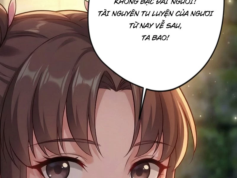 Xuyên Không Tới Tu Tiên Giới Làm Trù Thần Chapter 8 - 33