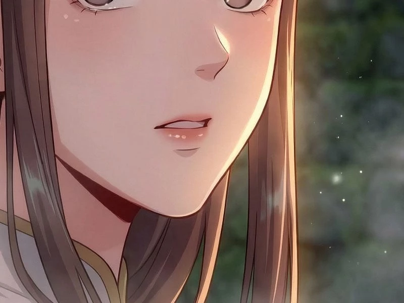 Xuyên Không Tới Tu Tiên Giới Làm Trù Thần Chapter 8 - 34