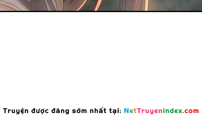 Xuyên Không Tới Tu Tiên Giới Làm Trù Thần Chapter 8 - 35