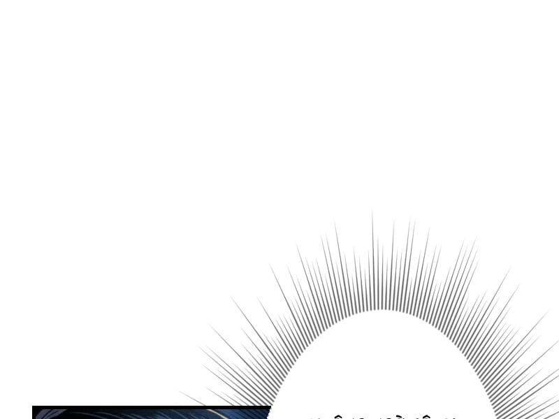 Xuyên Không Tới Tu Tiên Giới Làm Trù Thần Chapter 8 - 36