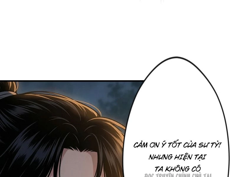 Xuyên Không Tới Tu Tiên Giới Làm Trù Thần Chapter 8 - 39