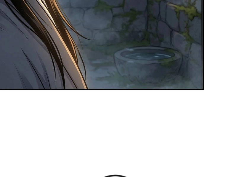 Xuyên Không Tới Tu Tiên Giới Làm Trù Thần Chapter 8 - 41