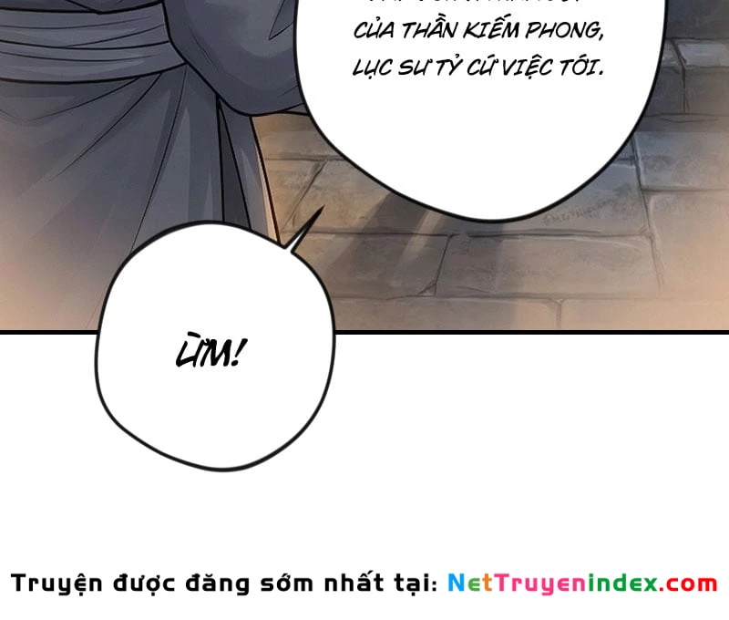 Xuyên Không Tới Tu Tiên Giới Làm Trù Thần Chapter 8 - 44