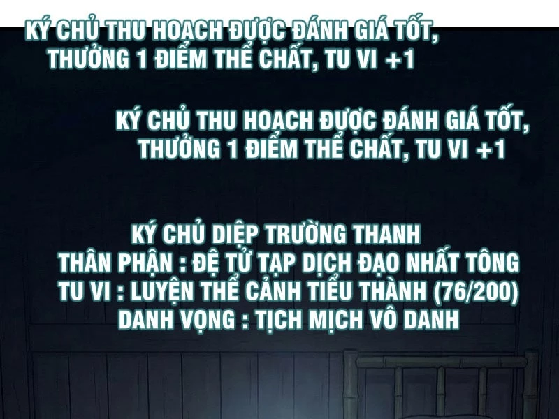 Xuyên Không Tới Tu Tiên Giới Làm Trù Thần Chapter 8 - 46