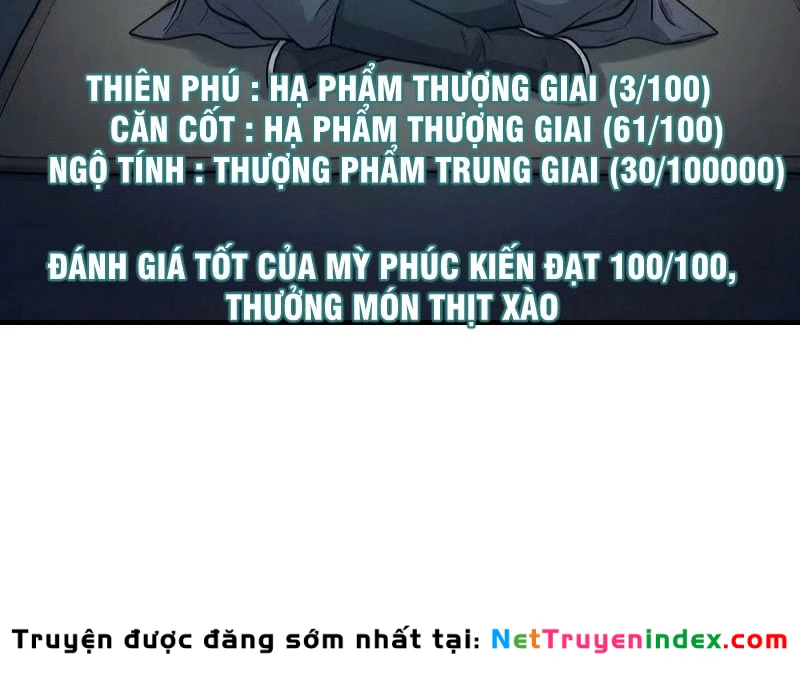 Xuyên Không Tới Tu Tiên Giới Làm Trù Thần Chapter 8 - 48