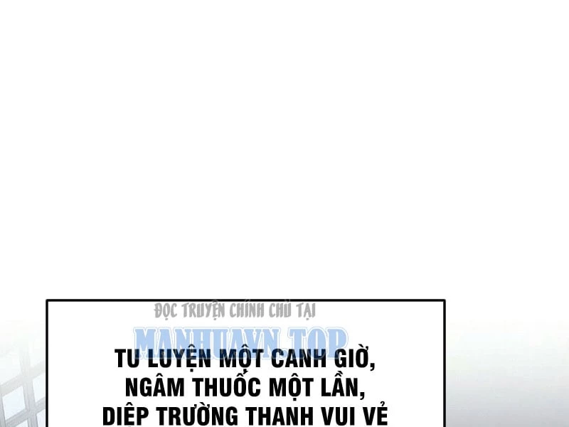 Xuyên Không Tới Tu Tiên Giới Làm Trù Thần Chapter 8 - 49