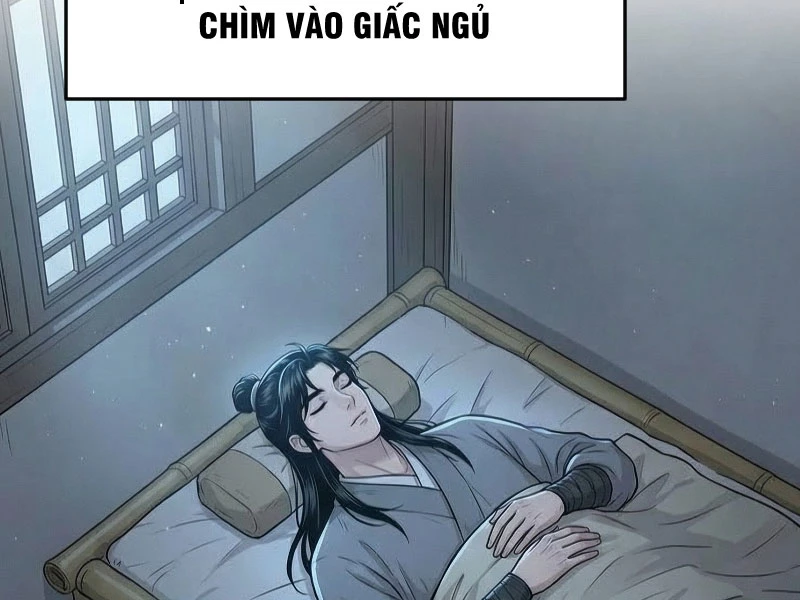 Xuyên Không Tới Tu Tiên Giới Làm Trù Thần Chapter 8 - 50