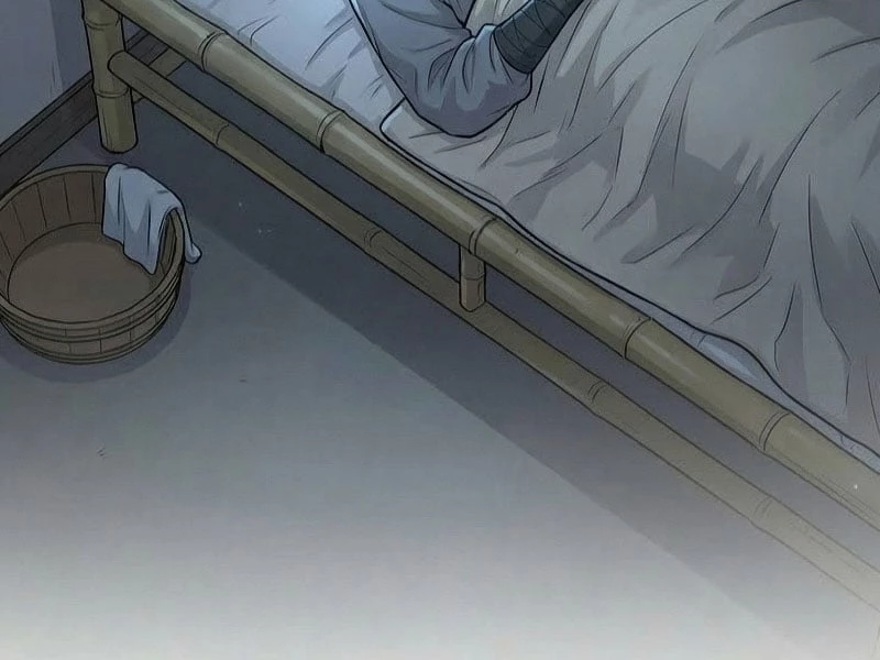 Xuyên Không Tới Tu Tiên Giới Làm Trù Thần Chapter 8 - 51