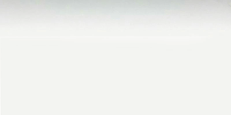 Xuyên Không Tới Tu Tiên Giới Làm Trù Thần Chapter 8 - 52