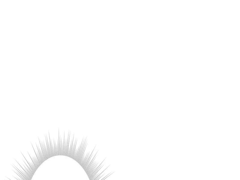 Xuyên Không Tới Tu Tiên Giới Làm Trù Thần Chapter 8 - 53