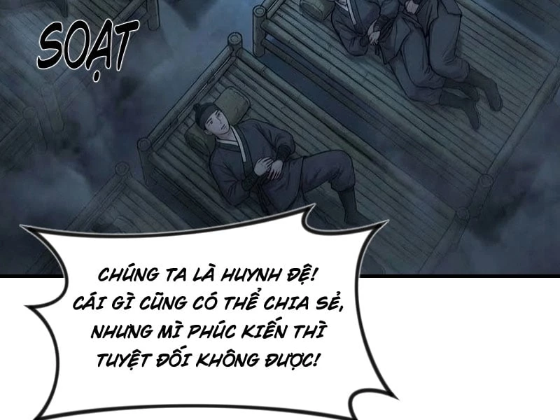 Xuyên Không Tới Tu Tiên Giới Làm Trù Thần Chapter 8 - 56