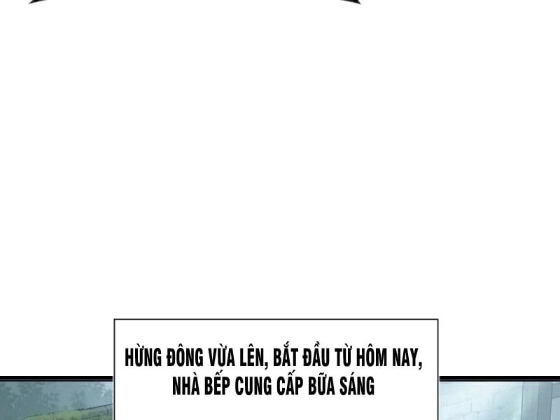 Xuyên Không Tới Tu Tiên Giới Làm Trù Thần Chapter 8 - 57