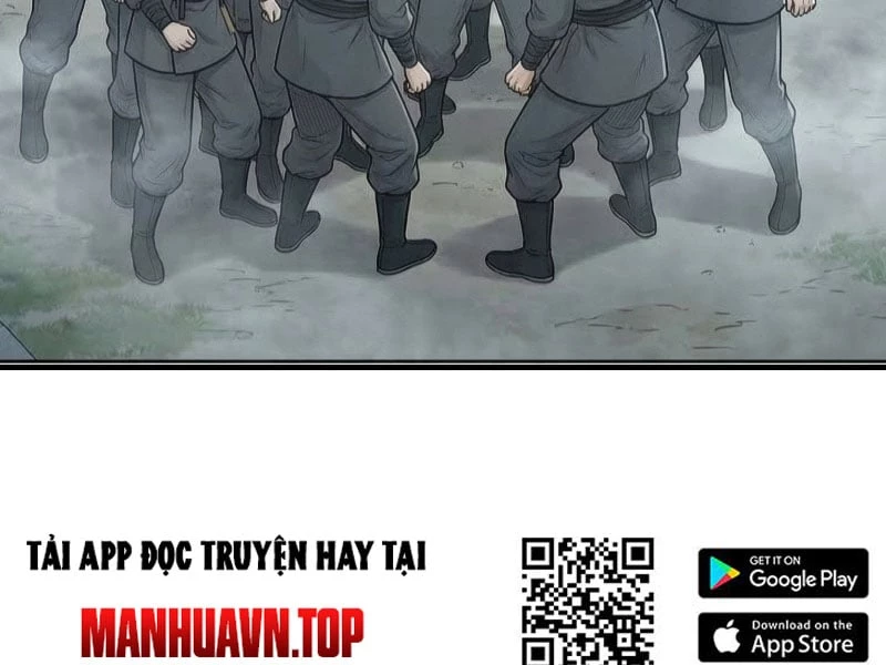 Xuyên Không Tới Tu Tiên Giới Làm Trù Thần Chapter 8 - 59