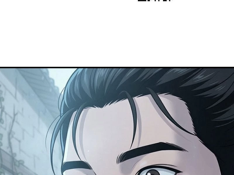 Xuyên Không Tới Tu Tiên Giới Làm Trù Thần Chapter 8 - 60