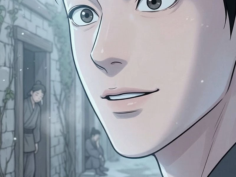 Xuyên Không Tới Tu Tiên Giới Làm Trù Thần Chapter 8 - 61