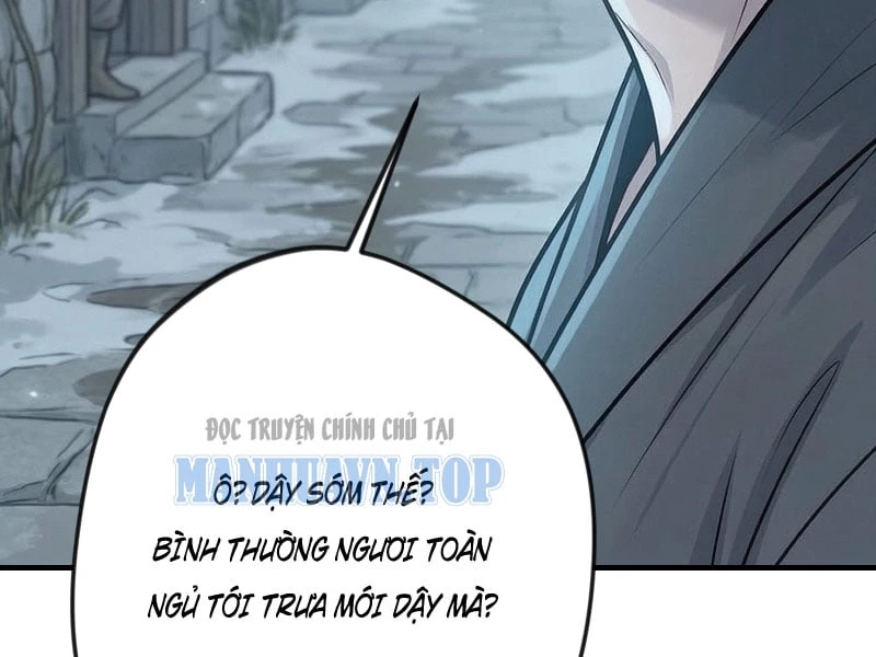 Xuyên Không Tới Tu Tiên Giới Làm Trù Thần Chapter 8 - 62