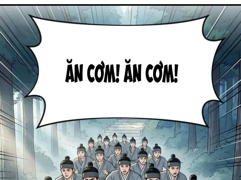 Xuyên Không Tới Tu Tiên Giới Làm Trù Thần Chapter 8 - 64