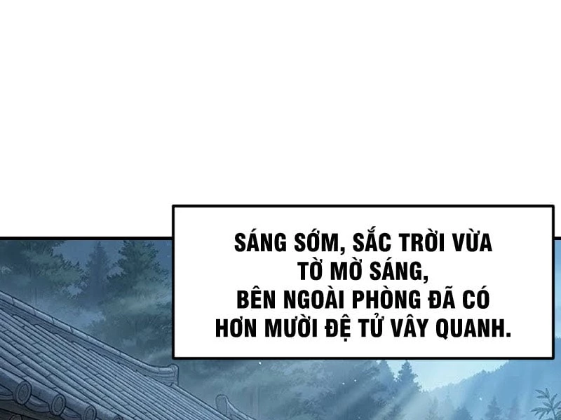 Xuyên Không Tới Tu Tiên Giới Làm Trù Thần Chapter 9 - 2