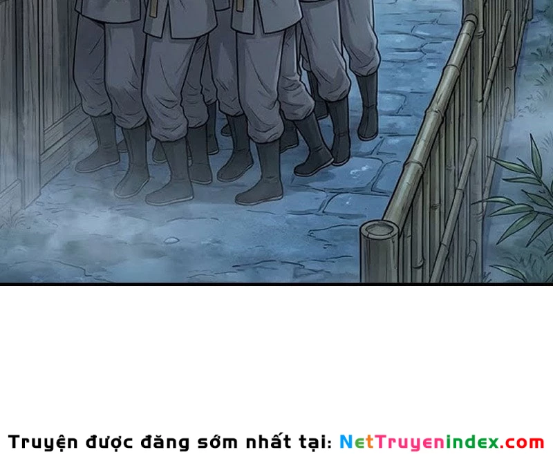 Xuyên Không Tới Tu Tiên Giới Làm Trù Thần Chapter 9 - 4