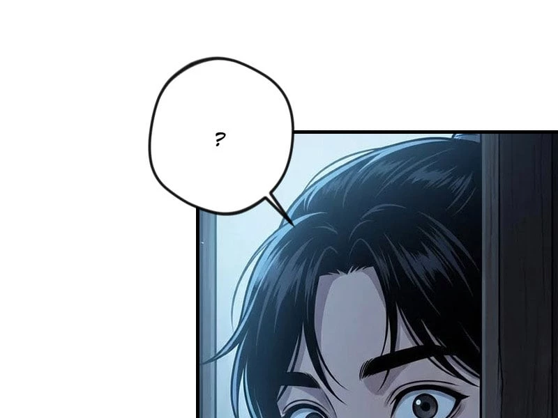 Xuyên Không Tới Tu Tiên Giới Làm Trù Thần Chapter 9 - 5