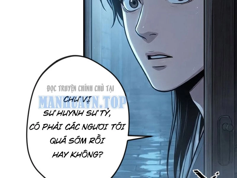Xuyên Không Tới Tu Tiên Giới Làm Trù Thần Chapter 9 - 6