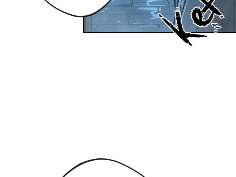 Xuyên Không Tới Tu Tiên Giới Làm Trù Thần Chapter 9 - 7