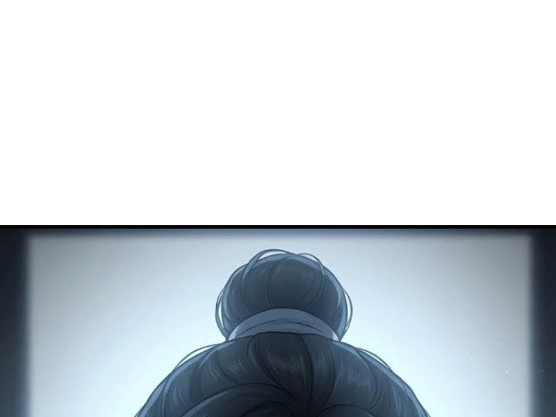 Xuyên Không Tới Tu Tiên Giới Làm Trù Thần Chapter 9 - 11