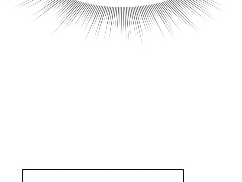 Xuyên Không Tới Tu Tiên Giới Làm Trù Thần Chapter 9 - 14