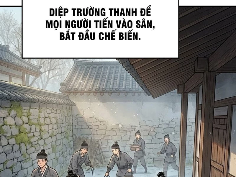 Xuyên Không Tới Tu Tiên Giới Làm Trù Thần Chapter 9 - 15
