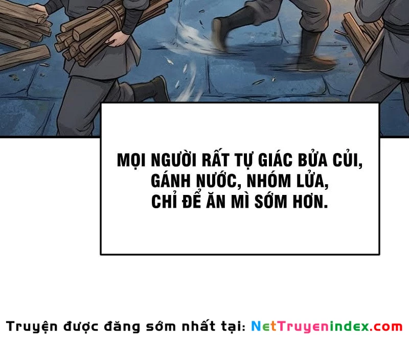 Xuyên Không Tới Tu Tiên Giới Làm Trù Thần Chapter 9 - 17
