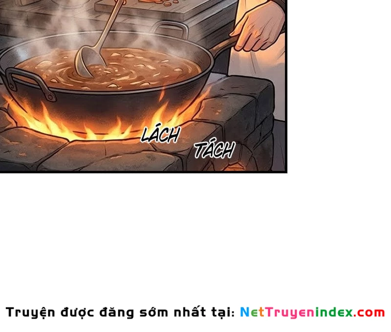 Xuyên Không Tới Tu Tiên Giới Làm Trù Thần Chapter 9 - 21