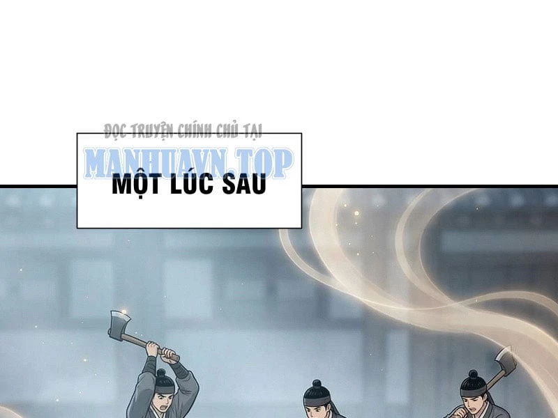 Xuyên Không Tới Tu Tiên Giới Làm Trù Thần Chapter 9 - 22