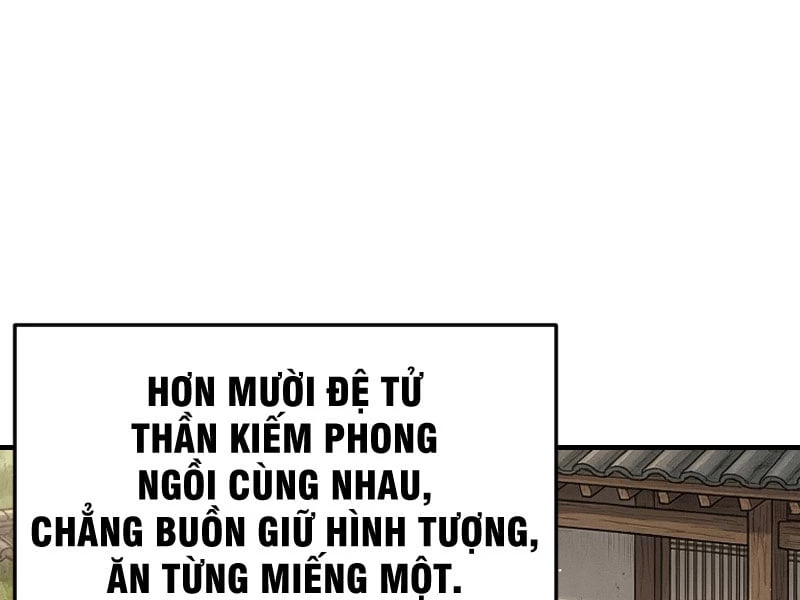 Xuyên Không Tới Tu Tiên Giới Làm Trù Thần Chapter 9 - 25