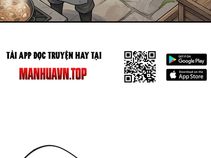 Xuyên Không Tới Tu Tiên Giới Làm Trù Thần Chapter 9 - 28