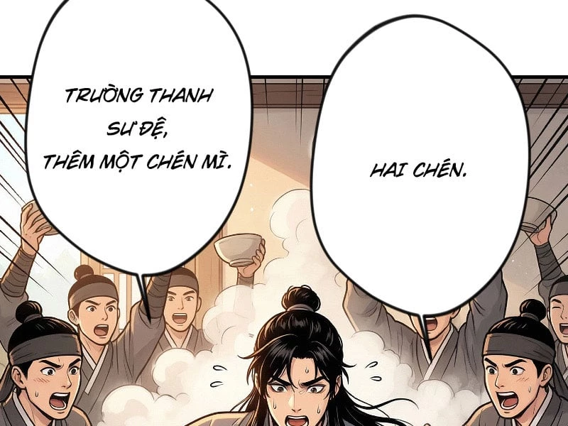 Xuyên Không Tới Tu Tiên Giới Làm Trù Thần Chapter 9 - 29