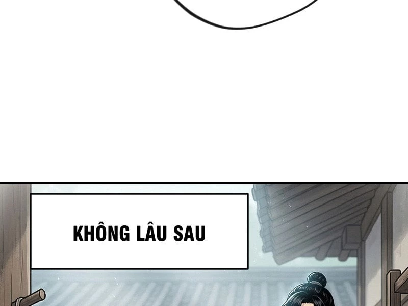 Xuyên Không Tới Tu Tiên Giới Làm Trù Thần Chapter 9 - 32