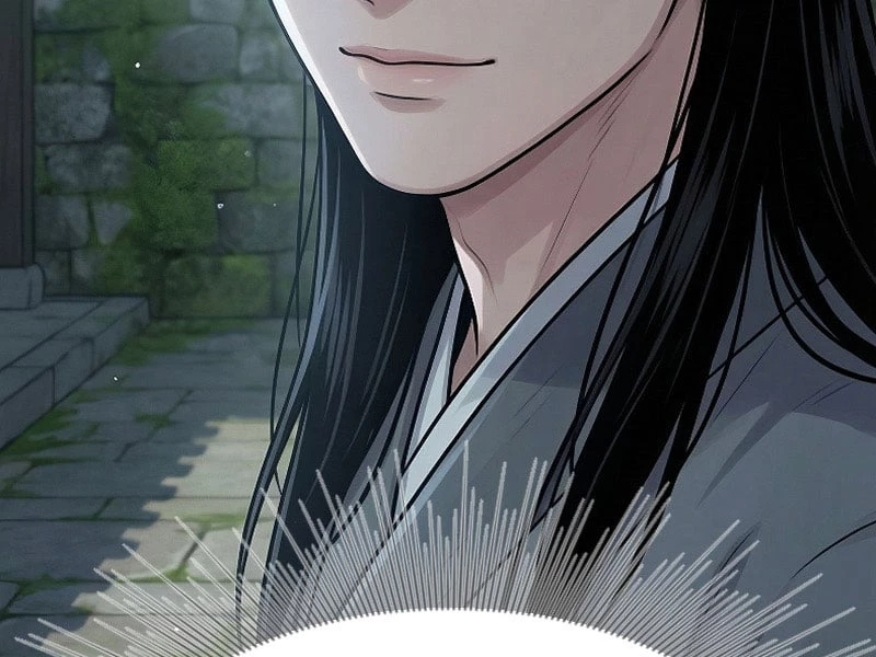 Xuyên Không Tới Tu Tiên Giới Làm Trù Thần Chapter 9 - 38