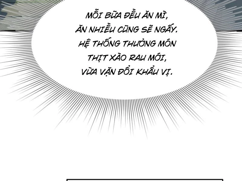 Xuyên Không Tới Tu Tiên Giới Làm Trù Thần Chapter 9 - 39