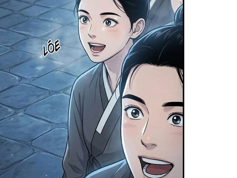 Xuyên Không Tới Tu Tiên Giới Làm Trù Thần Chapter 9 - 41