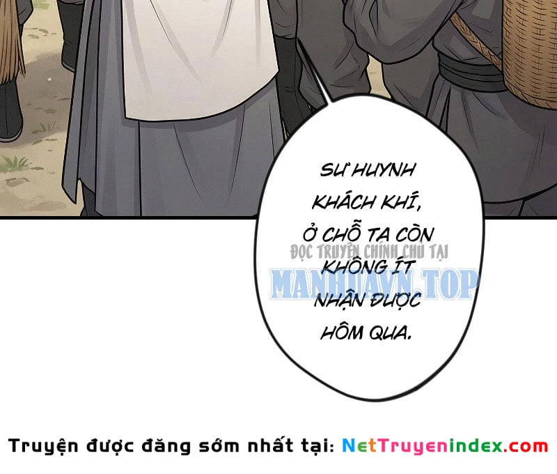 Xuyên Không Tới Tu Tiên Giới Làm Trù Thần Chapter 9 - 45
