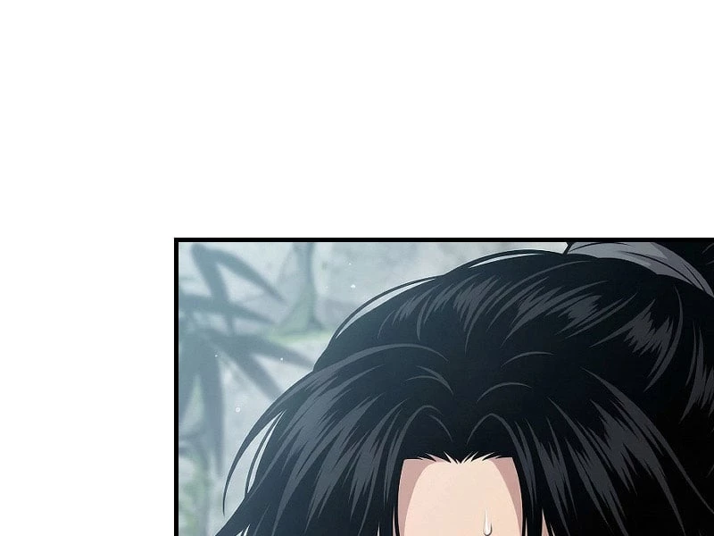 Xuyên Không Tới Tu Tiên Giới Làm Trù Thần Chapter 9 - 46