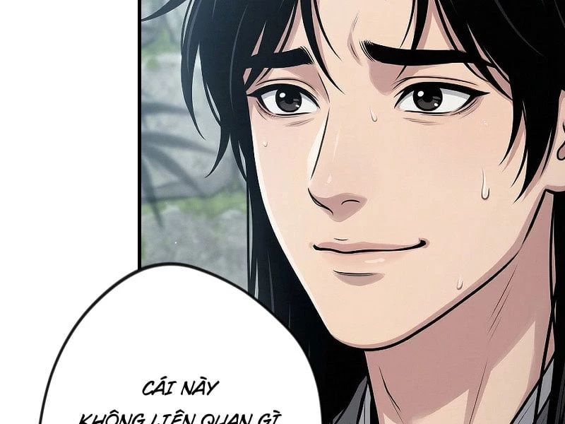 Xuyên Không Tới Tu Tiên Giới Làm Trù Thần Chapter 9 - 47