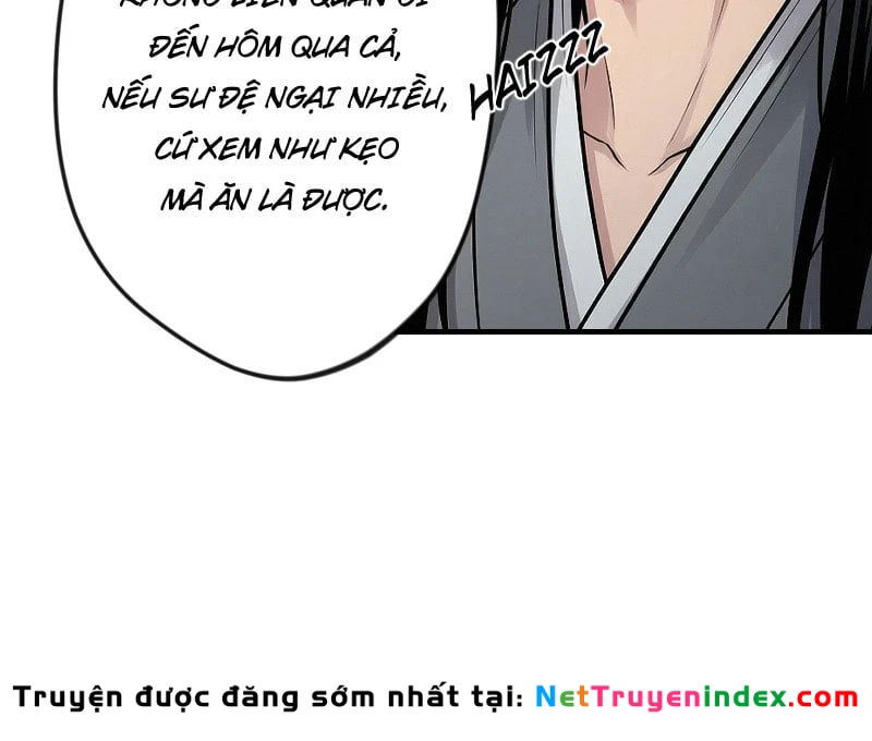 Xuyên Không Tới Tu Tiên Giới Làm Trù Thần Chapter 9 - 48