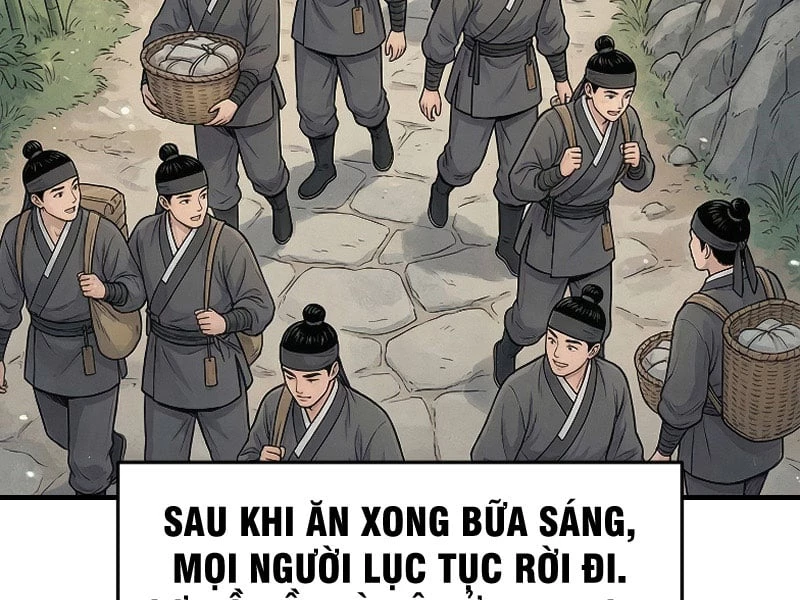 Xuyên Không Tới Tu Tiên Giới Làm Trù Thần Chapter 9 - 51