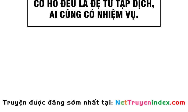 Xuyên Không Tới Tu Tiên Giới Làm Trù Thần Chapter 9 - 52