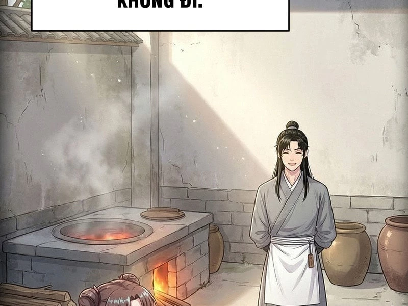 Xuyên Không Tới Tu Tiên Giới Làm Trù Thần Chapter 9 - 54