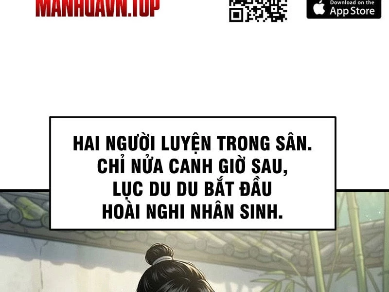 Xuyên Không Tới Tu Tiên Giới Làm Trù Thần Chapter 9 - 62