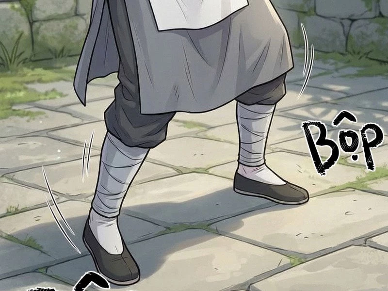 Xuyên Không Tới Tu Tiên Giới Làm Trù Thần Chapter 9 - 64