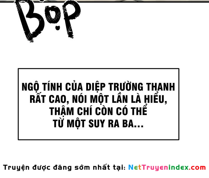 Xuyên Không Tới Tu Tiên Giới Làm Trù Thần Chapter 9 - 65