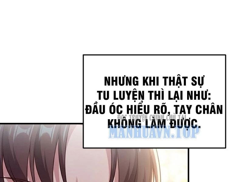 Xuyên Không Tới Tu Tiên Giới Làm Trù Thần Chapter 9 - 66